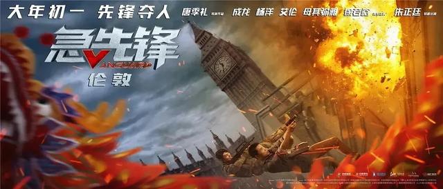 托伦斯大学公共管理文凭证书